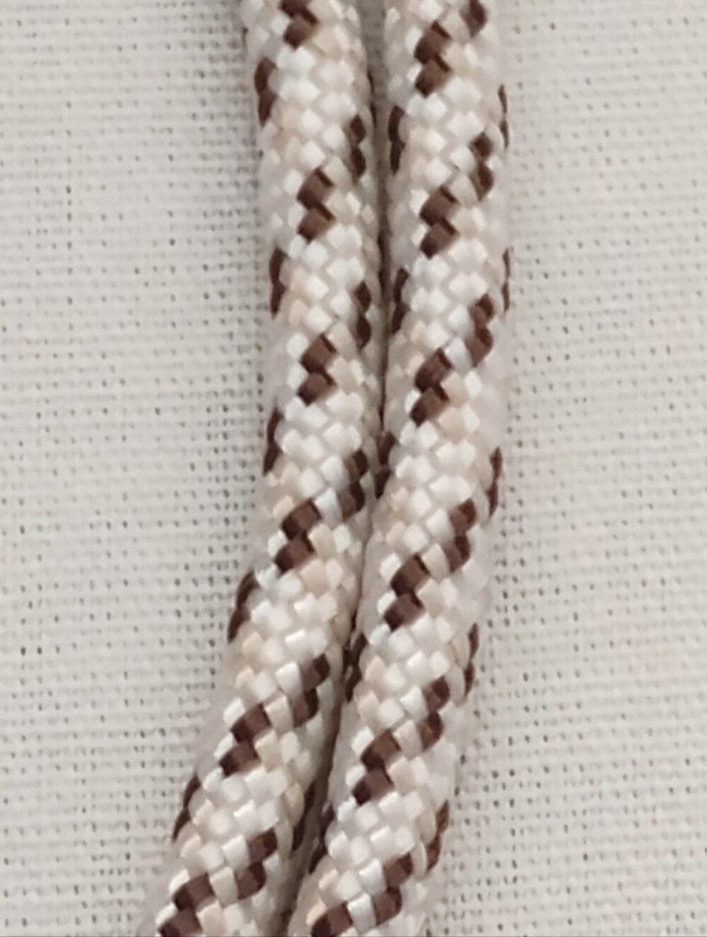 Roxanne Assoulin The Long Happy Cord Charm Necklace - Picture 3 of 3
